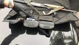 Врио главы Киевской ОГА Володин о перестрелке в Броварах: "Ситуация с нелегальными перевозками в области зрела годами"