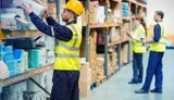 У Польщі оцінили внесок українців в економіку країни у 2,7% ВВП