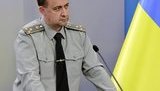 гулевич
