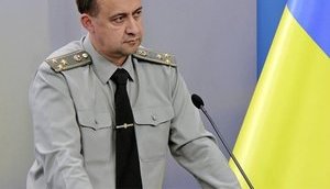 Подозреваемый в хищении чиновник Минобороны вновь руководит закупкой топлива для армии