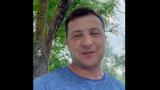 Зеленський закликає українців записувати відео на підтримку футбольної збірної. ВIДЕО