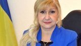 жаринова