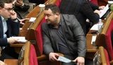 Справа Кузьміних: ВАКС обирає запобіжний захід