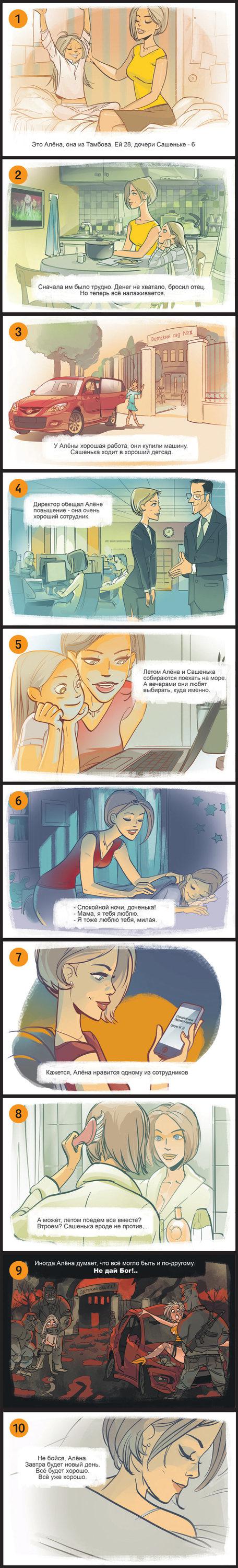 Цензор.НЕТ Изображение