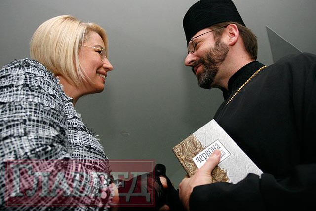 Цензор.НЕТ Изображение