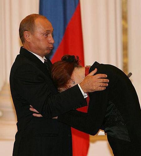Цензор.НЕТ Изображение
