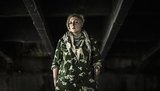Журналістка Цензор.НЕТ Валерія Бурлакова отримала премію Women in Arts 2021