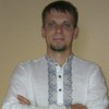 Дмитрий Чемерицкий