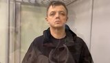 Суд залишив Семенченка під вартою до 5 лютого