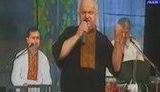 "Россия, поклонись Украине в ноги, и покайся за все плохое, что натворила!". + ВИДЕО.