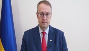 Більшість пілотів відмовляються бомбити Україну, РФ залучає курсантів, – Геращенко