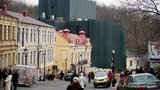 театр,андреевский,спуск