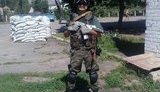 александр ковалевский