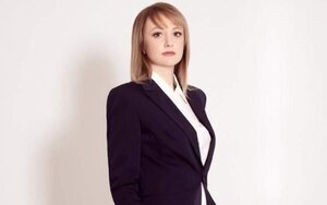 гунько