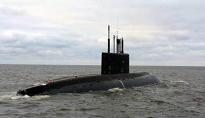 Глава Генштаба Франции указал на угрожающую активность РФ