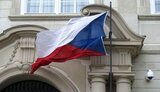 Лукашенко використав методи найжорстокіших сталінських репресій, - МЗС Чехії про "інтерв