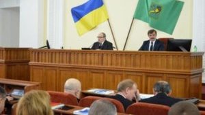 "Єдиний шлях до припинення війни", - міськрада Харкова підтримала "формулу Штайнмаєра"