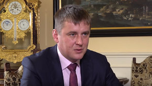 Санкції ЄС проти Білорусі набудуть чинності не пізніше 21 вересня, в списку близько 20 осіб, - МЗС Чехії