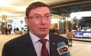 PGO digs into Ruban and Savchenko’s possible contacts with Medvedchuk