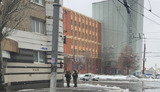 луганск