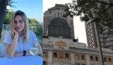 Недвижимость семьи заместителя министра юстиции Кравченко