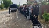 Тіло 19-річного військовослужбовця виявили в кар