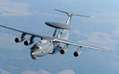 літак,а-50,мачуліщі