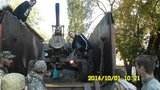 сми пропаганда ложь оккупанты