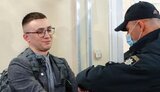 стерненко