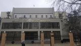 Кримським татарам, утримуваним у рамках другої сімферопольської "справи Хізб ут-Тахрір", продовжили терміни перебування в СІЗО, - правозахисники