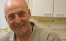 Ігор Ященко: "Досі в ЗСУ та НГУ масово потрапляють стоматологічно хворі військовослужбовці за фальсифікованими висновками медкомісій"