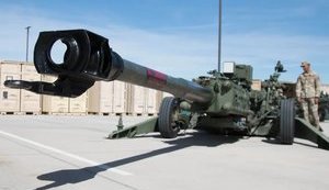 сша,m777,гаубиця,howitzer