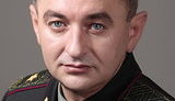 матиос анатолий