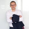 Іван Сковрон