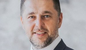 Кабмин назначил временного главу Минэкоэнерго