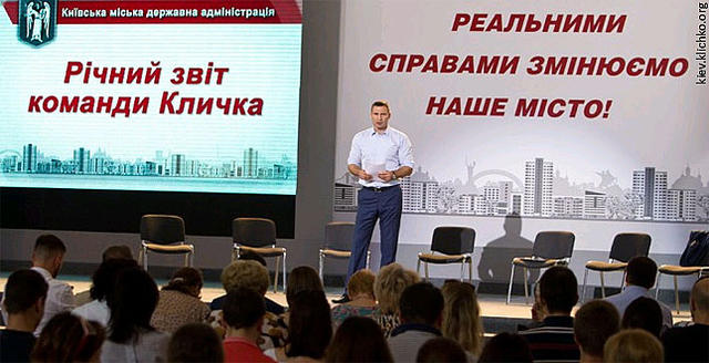 кличко