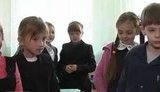 большая дымерка