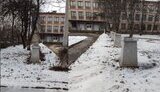 декомунізація у Харкові