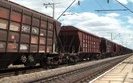Списанных вагонов вожатые