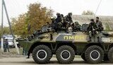 Россию трясут теракты: смертник подорвал себя в здании парламента Чечни. ФОТОрепортаж. НЕ ДЛЯ СЛАБОНЕРВНЫХ.