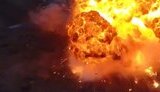 Вибухи в Брянській області: Генштаб ЗСУ заявив про ураження складу