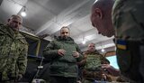 умєров