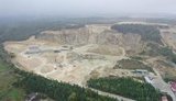 Более 40 млн грн убытков из-за отчуждения территории лесхоза на Львовщине: сообщено о подозрении директору госпредприятия, - Офис Генпрокурора
