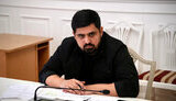 ткаченко, тимур