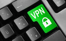 У РФ блокують VPN