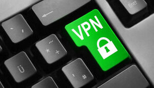 У РФ блокують VPN