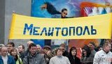 Предприниматели прошли к Раде "Маршем пустых кошельков". ФОТОрепортаж