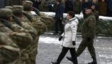 польша