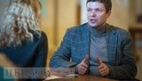 В голосовании о продаже земли есть все, что не хотели видеть сторонники Зеленского, - экс-нардеп Емец