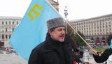 митинг меджлис запрет